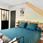 Au Coeur De La Vannerie * Fays-Billot