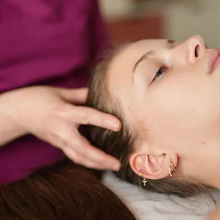 Au Coeur De La Vannerie Fays-Billot