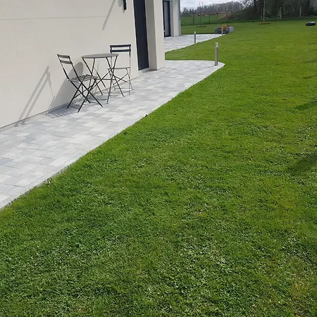 Au Coeur De La Vannerie *